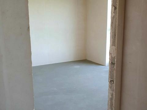 квартира за адресою Академіка Заболотного вул., 15