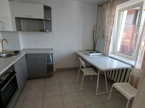 квартира за адресою Князів Острозьких вул. (Московська), 17/2