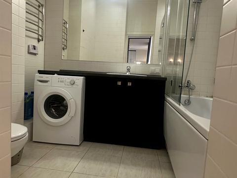 квартира по адресу Гагаринское Плато ул. (Гагаринское Плато), 5 А