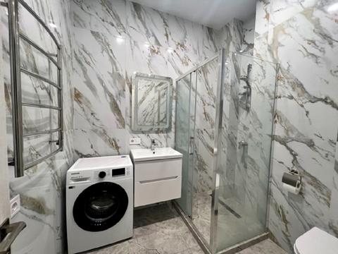 квартира за адресою Карантинна вул., 22