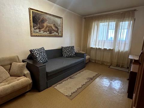 квартира за адресою Академіка Заболотного вул., 68