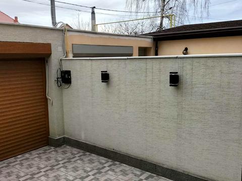 будинок за адресою дорога Люстдорфська вул. линия 13, 6