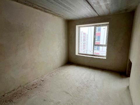 квартира за адресою Отця Івана Блавацького вул., 8