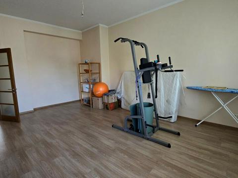 квартира за адресою Конотопська вул., 25