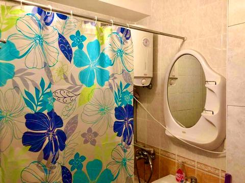 квартира за адресою Данила Щербаківського вул. (Щербакова), 43