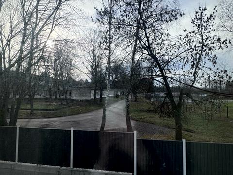 квартира по адресу Довженка ул., 4