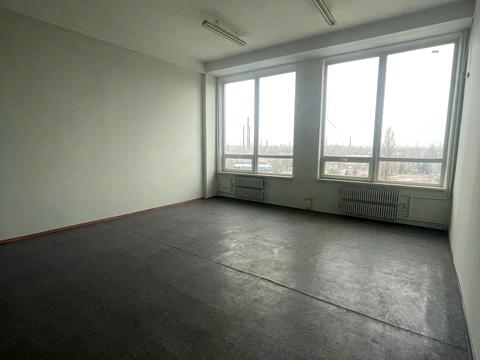 коммерческая по адресу Слобожанский просп. (им. газеты Правда), 29