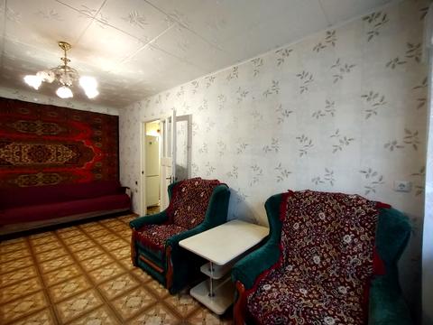 квартира по адресу Степана Тильгы ул. (Революційна), 31