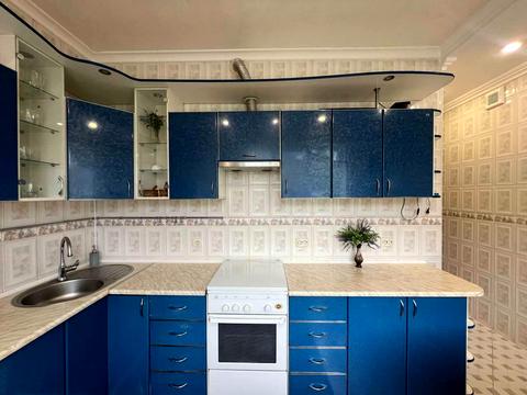 будинок за адресою Сиреневая