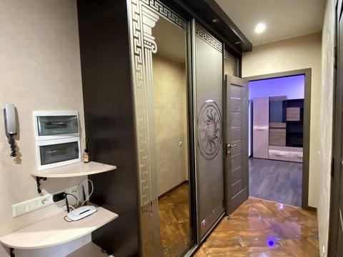 квартира за адресою Василя Симоненка вул., 2