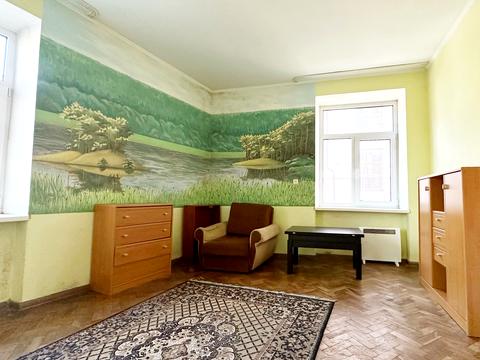 квартира за адресою Сянська вул., 2