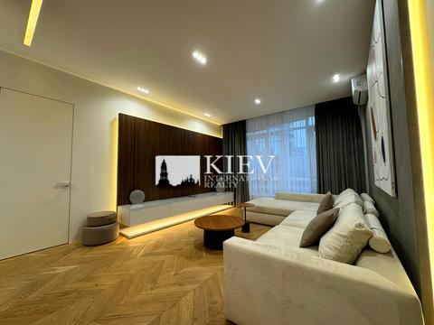 квартира по адресу Сапёрное Поле ул., 5-А