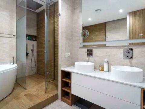 квартира по адресу Симферопольская ул., 2-Н