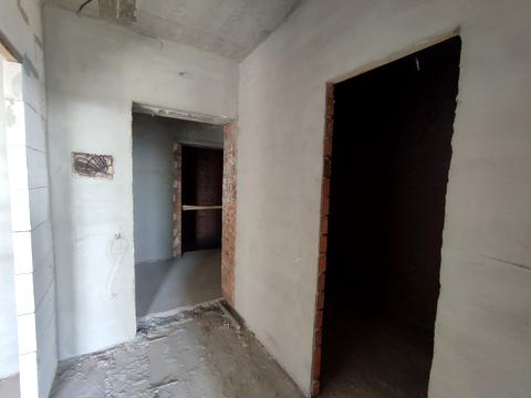 квартира по адресу Мазура Николая ул. (Щербакова), 26