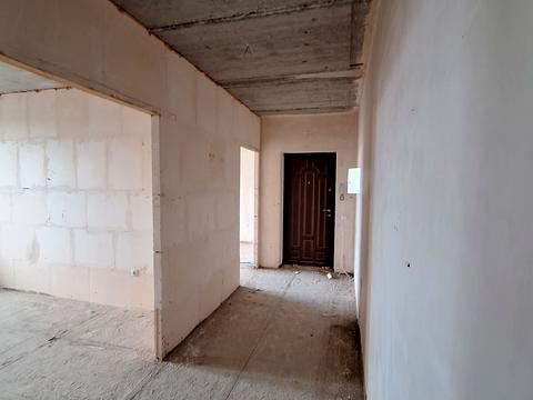 квартира по адресу Химиков ул., 21а