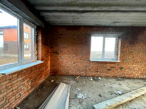 дом по адресу Світлий