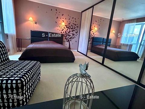 квартира за адресою Харків, Старопрудна вул., 10б