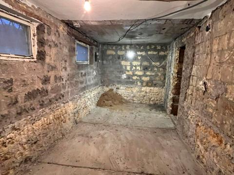 дом по адресу Вторая