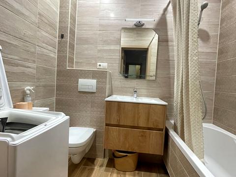 квартира за адресою Київський Шлях вул., 102