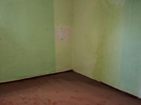 квартира за адресою Мала Морська вул., 5