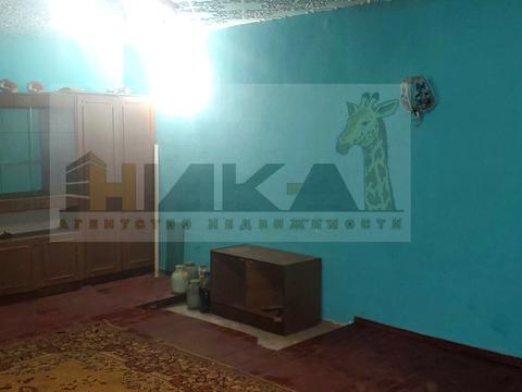 будинок за адресою Запоріжжя, Хортицька