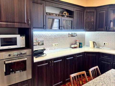 будинок за адресою Хмельницький, Лесі Українки вул., 12