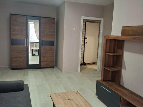 квартира по адресу Независимости ул. (Титова), 30