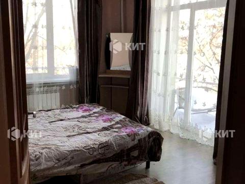 квартира за адресою Мироносицька вул., 99