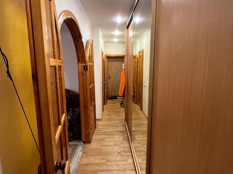 квартира за адресою Київ, Костянтинівська вул., 44