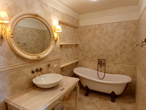квартира за адресою Юрія Шумського вул., 1-Б