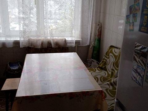 квартира по адресу Кульпарковская ул. (Кульпарківська), 10