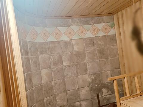 дом по адресу Бесарабська