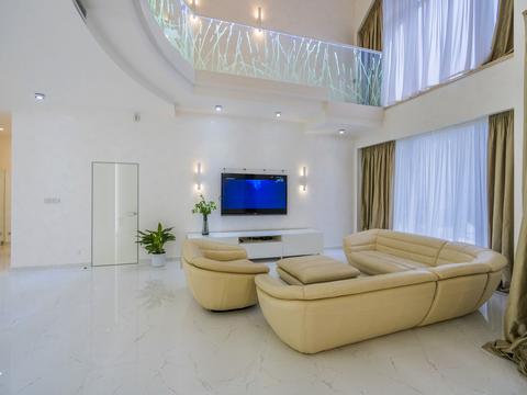 будинок за адресою Дружбы, 40