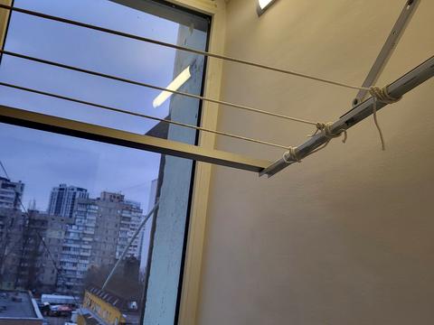 квартира по адресу Киев, Архитектора Вербицкого ул., 28-А