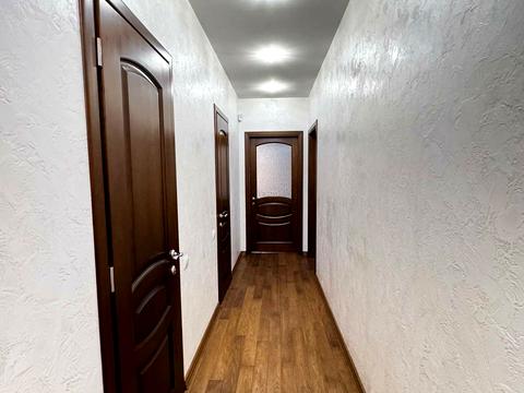 квартира за адресою Української Дивізії вул., 8б