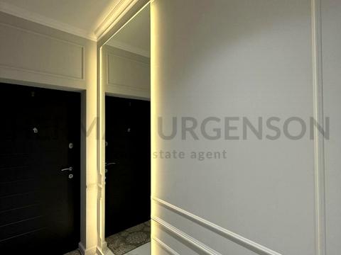 квартира за адресою Собранецька вул., 150