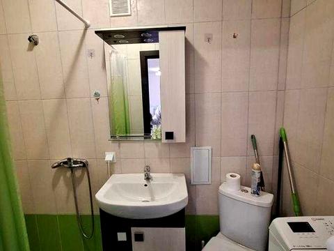 квартира по адресу Филиппа Орлика ул. (Паризької Комуни), 10