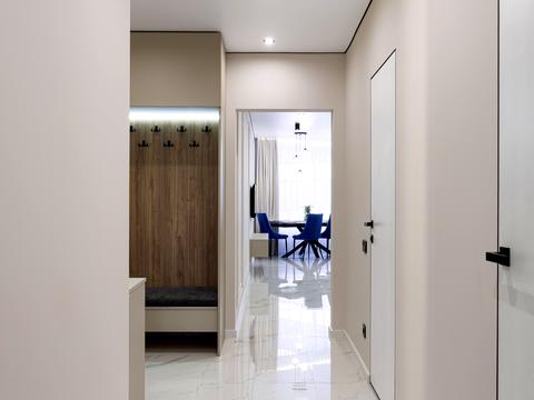 квартира за адресою Замарстинівська вул. (Калініна), 170