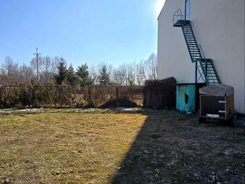 комерційна за адресою Трудова вул., 5/7