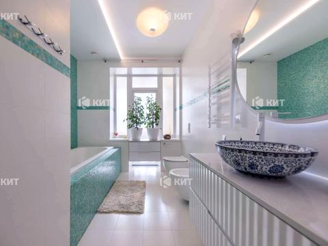 квартира за адресою Чернишевська вул., 95