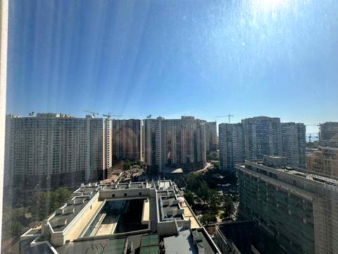 квартира по адресу Генуэзская ул., 24д
