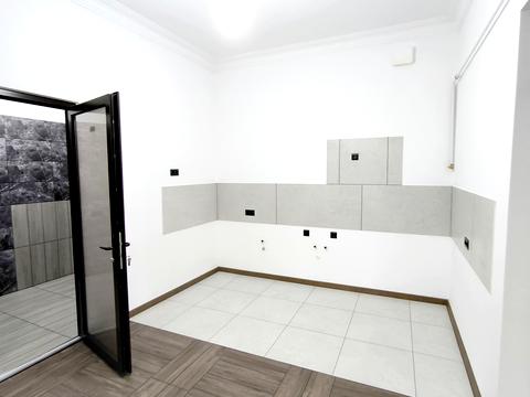 квартира по адресу Криничная ул., 80