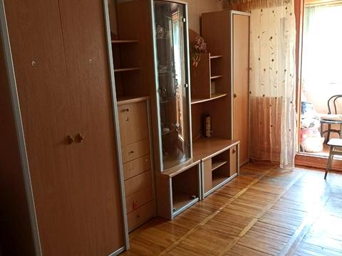 квартира по адресу Старорезничная ул. (Куйбышева), 35