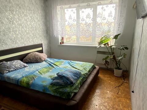 квартира за адресою Проспект Перемоги, 29