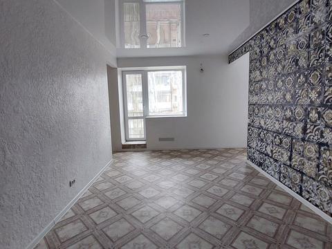 квартира по адресу Дачная ул., 13а