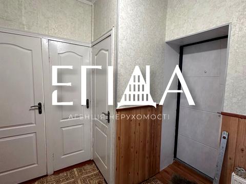 дом по адресу Руслана Слободянюка ул. (Валентини Терешкової), 124