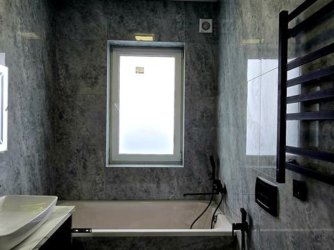 будинок за адресою Центральна вул., 23