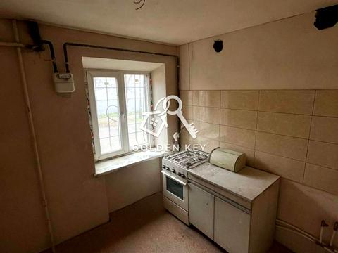 квартира за адресою Дмитра Войчишена вул., 6