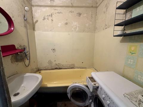 квартира за адресою Миру вул., 271а
