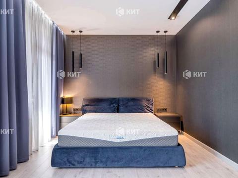 квартира за адресою Професорська вул., 34